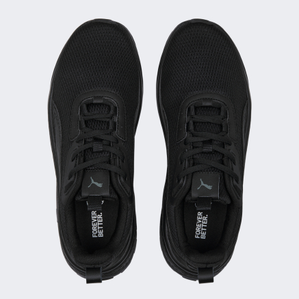 Кросівки Puma Anzarun FS 2.0 - 162687
