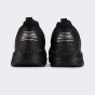 Кроссовки Champion jolt low cut shoe, фото 3 - интернет магазин MEGASPORT