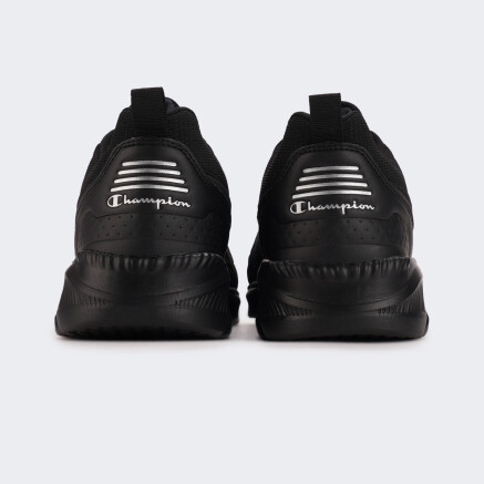 Кроссовки Champion jolt low cut shoe - 162242, фото 3 - интернет-магазин MEGASPORT
