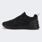 Кроссовки Champion jolt low cut shoe, фото 1 - интернет магазин MEGASPORT