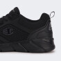 Кроссовки Champion jolt low cut shoe, фото 5 - интернет магазин MEGASPORT