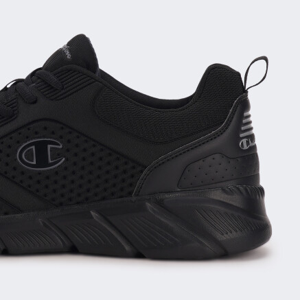 Кроссовки Champion jolt low cut shoe - 162242, фото 5 - интернет-магазин MEGASPORT