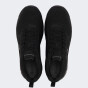 Кроссовки Champion jolt low cut shoe, фото 4 - интернет магазин MEGASPORT