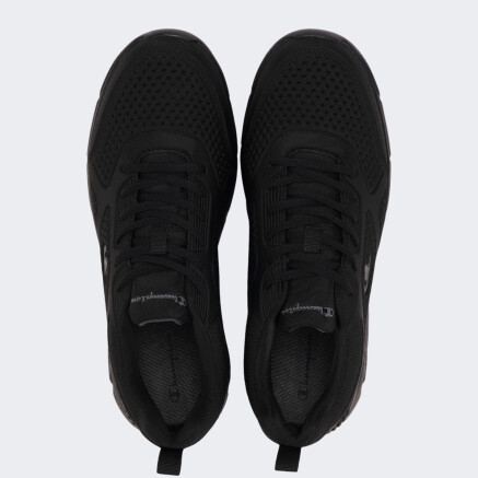 Кроссовки Champion jolt low cut shoe - 162242, фото 4 - интернет-магазин MEGASPORT