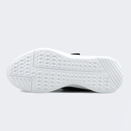 Кроссовки Puma детские Flyer Runner V PS - 151016, фото 4 - интернет-магазин MEGASPORT