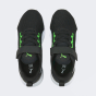 Кроссовки Puma детские Flyer Runner V PS, фото 6 - интернет магазин MEGASPORT