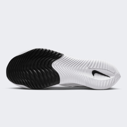 Кроссовки Nike Streakfly - 164884, фото 4 - интернет-магазин MEGASPORT