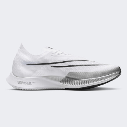 Кроссовки Nike Streakfly - 164884, фото 3 - интернет-магазин MEGASPORT