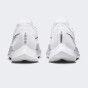 Кроссовки Nike Streakfly, фото 5 - интернет магазин MEGASPORT