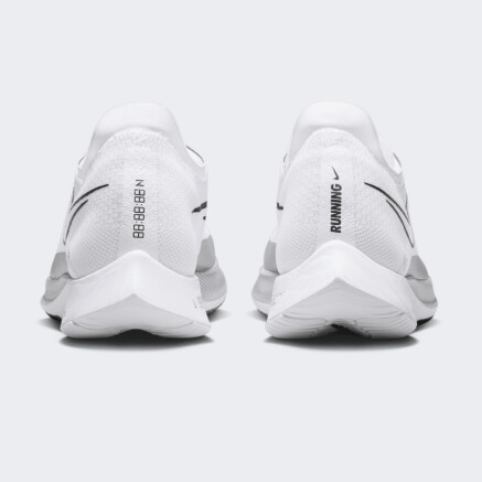 Кроссовки Nike Streakfly - 164884, фото 5 - интернет-магазин MEGASPORT