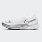 Кроссовки Nike Streakfly, фото 1 - интернет магазин MEGASPORT