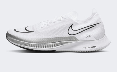 Кроссовки Nike Streakfly - 164884, фото 1 - интернет-магазин MEGASPORT