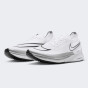 Кроссовки Nike Streakfly, фото 2 - интернет магазин MEGASPORT