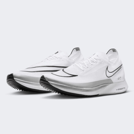 Кроссовки Nike Streakfly - 164884, фото 2 - интернет-магазин MEGASPORT