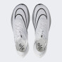 Кроссовки Nike Streakfly, фото 6 - интернет магазин MEGASPORT
