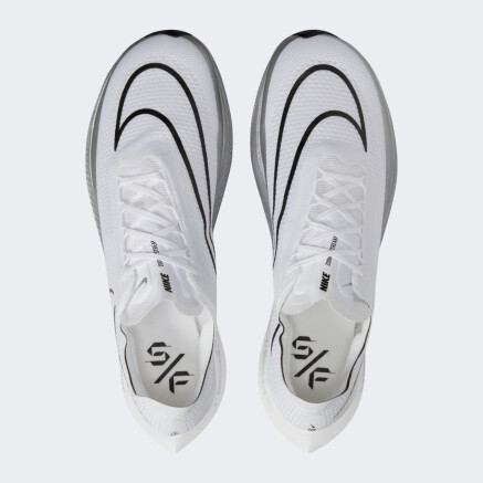 Кроссовки Nike Streakfly - 164884, фото 6 - интернет-магазин MEGASPORT