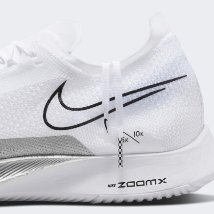 Кроссовки Nike Streakfly - 164884, фото 8 - интернет-магазин MEGASPORT