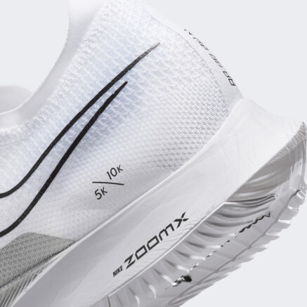 Кроссовки Nike Streakfly - 164884, фото 9 - интернет-магазин MEGASPORT