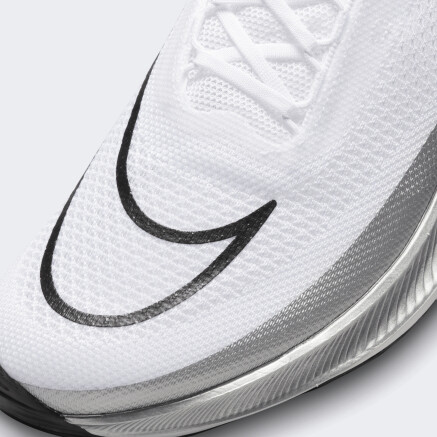 Кроссовки Nike Streakfly - 164884, фото 7 - интернет-магазин MEGASPORT