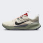 Кросівки Nike Juniper Trail 2, фото 1 - інтернет магазин MEGASPORT