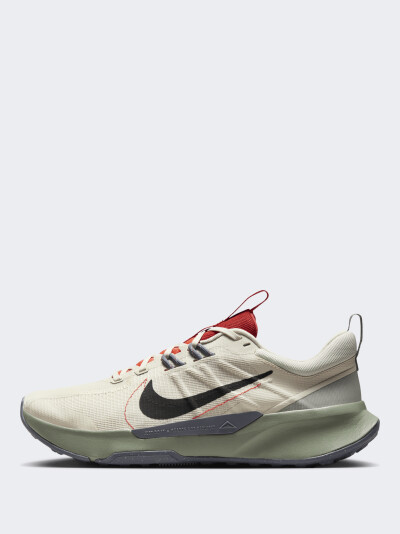 Кросівки Nike Juniper Trail 2 - 164345, фото 1 - інтернет-магазин MEGASPORT