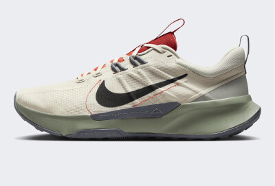 Кросівки Nike Juniper Trail 2 - 164345, фото 1 - інтернет-магазин MEGASPORT