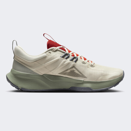 Кросівки Nike Juniper Trail 2 - 164345, фото 3 - інтернет-магазин MEGASPORT