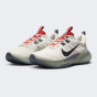 Кросівки Nike Juniper Trail 2, фото 2 - інтернет магазин MEGASPORT