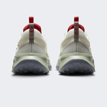 Кросівки Nike Juniper Trail 2 - 164345, фото 5 - інтернет-магазин MEGASPORT
