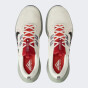 Кросівки Nike Juniper Trail 2, фото 6 - інтернет магазин MEGASPORT
