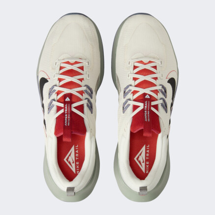 Кросівки Nike Juniper Trail 2 - 164345, фото 6 - інтернет-магазин MEGASPORT
