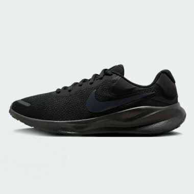 Кросівки Nike Revolution 7 - 162524, фото 1 - інтернет-магазин MEGASPORT