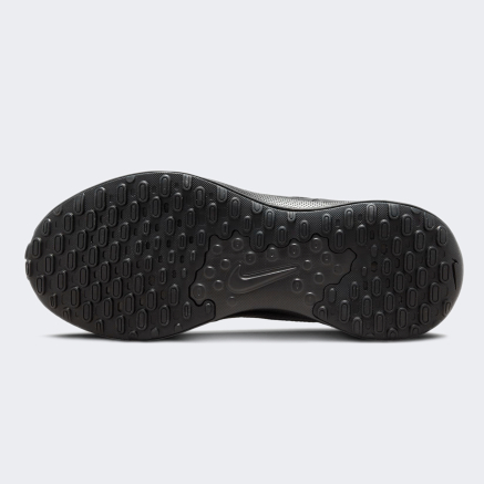 Кросівки Nike Revolution 7 - 162524, фото 4 - інтернет-магазин MEGASPORT