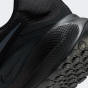 Кросівки Nike Revolution 7, фото 8 - інтернет магазин MEGASPORT