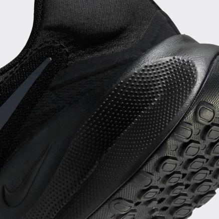 Кросівки Nike Revolution 7 - 162524, фото 8 - інтернет-магазин MEGASPORT