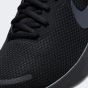 Кросівки Nike Revolution 7, фото 7 - інтернет магазин MEGASPORT