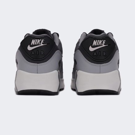 Кроссовки Nike детские Air Max 90 LTR - 156778, фото 3 - интернет-магазин MEGASPORT