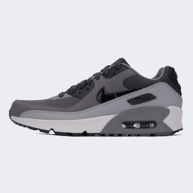 Кроссовки Nike детские Air Max 90 LTR - 156778, фото 1 - интернет-магазин MEGASPORT