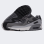 Кроссовки Nike детские Air Max 90 LTR, фото 2 - интернет магазин MEGASPORT