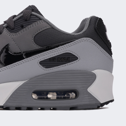 Кроссовки Nike детские Air Max 90 LTR - 156778, фото 5 - интернет-магазин MEGASPORT