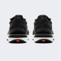 Кроссовки Nike Waffle One, фото 5 - интернет магазин MEGASPORT