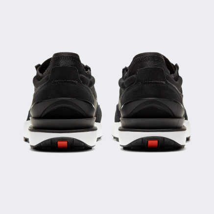 Кроссовки Nike Waffle One - 156780, фото 5 - интернет-магазин MEGASPORT