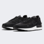 Кроссовки Nike Waffle One, фото 2 - интернет магазин MEGASPORT