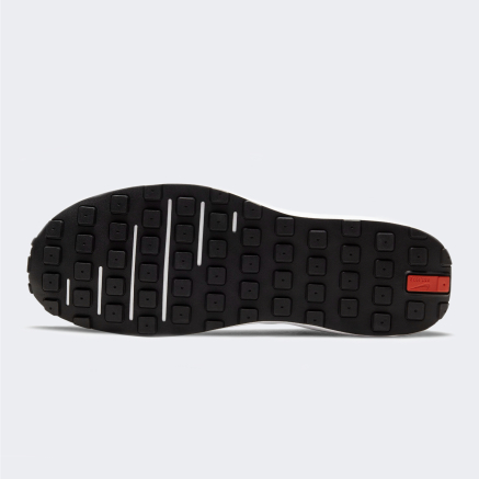 Кроссовки Nike Waffle One - 156780, фото 4 - интернет-магазин MEGASPORT