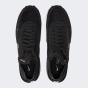 Кроссовки Nike Waffle One, фото 6 - интернет магазин MEGASPORT