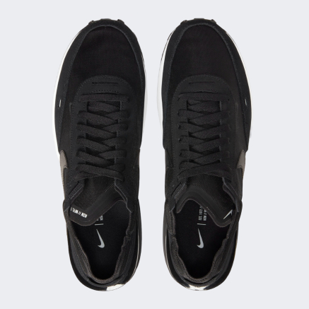 Кроссовки Nike Waffle One - 156780, фото 6 - интернет-магазин MEGASPORT