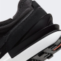 Кроссовки Nike Waffle One, фото 8 - интернет магазин MEGASPORT
