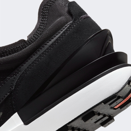 Кроссовки Nike Waffle One - 156780, фото 8 - интернет-магазин MEGASPORT
