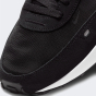 Кроссовки Nike Waffle One, фото 7 - интернет магазин MEGASPORT