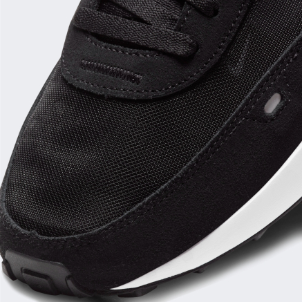Кроссовки Nike Waffle One - 156780, фото 7 - интернет-магазин MEGASPORT